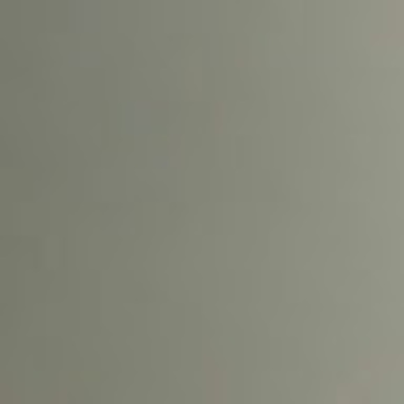 Meet your Posher, David - Picture 1 of 1